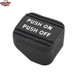 Parking Brake Pedal Pad 46531-3TA0A For 2005-2012 Nissan Pathfinder. Fixed Price $9.77.