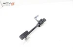 2025 Rivian R1S Gas Pedal Throttle Accelerator Travel Sensor Oem. Fixed Price $174.99.