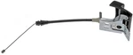 Dorman 924-431 Parking Brake Handle Assembly Compatible With Select Ford/linc.... Fixed Price $37.82.