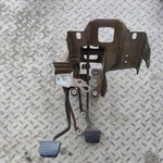 1983-1993 Chevrolet S10 Blazer Gmc Sonoma Manual Clutch Brake Pedal Assembly. Fixed Price $225.00.