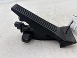 23-25 Kia Sportage Lx Gas Pedal / Accelerator Moduletrim Oem. Fixed Price $46.08.