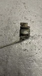 Mercedes Throttle Pedal Accelerator Sensor A0115428617 0205001030. Fixed Price $100.52.