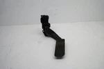 2013 Gmc Sierra 1500 Gas Accelerator Pedal. Fixed Price $66.66.