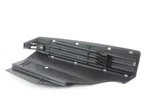 New Audi R8 Foot Rest Support Base 423864777A4PK Original 423-864-777-A-4PK. Fixed Price $224.30.