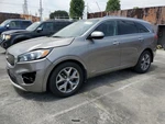 Pedal, Brake/clutch Oem 2016 Kia Sorento 32700C6120. Fixed Price $90.00.