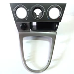2005-2008 Toyota Matrix Vibe Ac Climate Control Panel Shifter Bezel Trim Oem. Fixed Price $36.62.