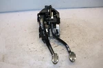 2016-2019 Mini Cooper S F56 Pedal, Brake & Clutch Oem. Fixed Price $99.99.
