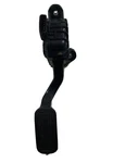 2004-2010 Toyota Sienna Accelerator Gas Pedal 78120-08020. Fixed Price $40.00.