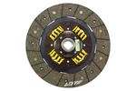 Advanced Clutch Transmission Friction Plate 3001102 Performance Stre. Fixed Price $161.10.