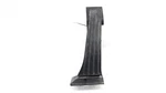 Bmw E60 E61 2008 Diesel Accelerator Pedal 6772645 EPK14791. Fixed Price $23.33.