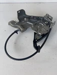 2011-2017 Honda Odyssey Emergency Parking Brake Pedal 46600-TK8-A71 Oem. Fixed Price $49.00.