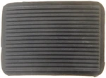 Dorman 20730 Brake And Clutch Pedal Pad 1983-1997 Ford Bronco Ii, Ranger. Fixed Price $15.79.