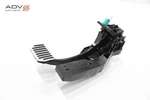 2023 - 2024 Fisker Ocean Brake Stop Pedal W/ Bracket Oem. Fixed Price $129.99.