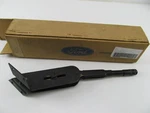 Nos 1970-1975 Ford Heavy Truck Parking Brake Handle # D0HZ-2780-A. Fixed Price $89.96.