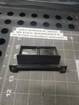 1987 1991 Ford Truck Bronco F150 F250 F350 Shift Indicator Delete Speed Manual. Fixed Price $20.00.