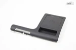 2018-2021 Mazda 6 Rear Left Driver Side Shelf Panel Child Seat Isofix Cover Oem. Fixed Price $21.83.
