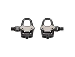 Look Keo 2 Max Road Pedal Set 9/16 (15MM) Black. Fixed Price $125.00.