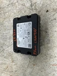 2024 Jeep Wagoneer Front Console Wireless Charger Oem Id 68487354AC. Fixed Price $159.95.