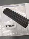 Mopar Nors Accelerator Pedal 49-54 Plymouth, Dodge, Desoto, Chrysler. Fixed Price $45.00.