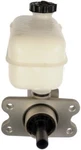 Dorman M630448 Brake Master Cylinder. Fixed Price $122.85.