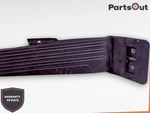16-22 Infiniti Q50 Q60 Accelerator Throttle Gas Pedal Travel Lever Assy Oem. Fixed Price $35.18.