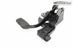 2024-2025 Chevrolet Trax Floor Parking Brake Stop Pedal & Sensor Oem. Fixed Price $65.44.