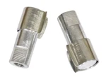 Empi Carburetor Linkage Ball Socket Ends L&r 10/32 Fits Weber Idf Hpmx 43-1062. Fixed Price $29.95.