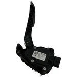 13-19 Infiniti XJ35 QX60 Acceleration Pedal 6PV93410103 Oem. Fixed Price $38.00.