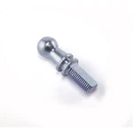Omix Bellcrank Pivot Stud 16919.12 Fits 72-75 Jeep Cj Models. Fixed Price $23.27.
