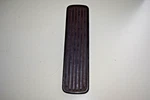 1949 Mercury Lincoln Accelerator Pedal +clip Nos Gas Cosmo. Fixed Price $29.00.