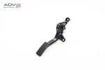 2025 Kia K4 Gas Pedal Accelerator Throttle Sensor Oem. Fixed Price $67.49.