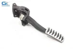 15-19 Land Rover Range Evoque Gas Pedal Throttle Accelerator Sensor Oem. Fixed Price $43.99.