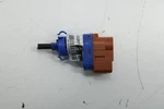 2015-19 Ram Promaster City Brake Pedal Stop Lamp Light Switch Sensor 68073610AA. Fixed Price $39.99.