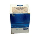 Ford Retainer D5AZ-9E728-A Exhaust Emission Valve Tube Grommet Box Of Oem. Fixed Price $39.98.