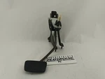Saab 93 9-3 Og Convertible Brake Pedal Fits 1998 1999 2000 2001 2002 2003. Fixed Price $44.87.