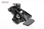 2019 - 2025 Chevrolet Malibu Brake Stop Pedal W/ Bracket Oem. Fixed Price $67.99.
