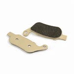 Rear Brake Pads For Harley Flstc Heritage Softail Classic 2008-2017 2011 2012 13. Fixed Price $15.00.