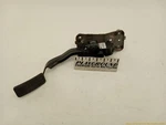 Land Rover LR3 Accelerator Throttle Gas Pedal Fits 2005 2006 2007 2008 2009. Fixed Price $38.91.