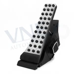 Oem Gas Pedal Accelerator Actuator Sensor Module For Mercedes Verify #2223001100. Fixed Price $247.40.