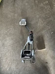 03-05 Nissan 350Z Brake Pedal With Brackets 46501-CD802. Fixed Price $89.31.