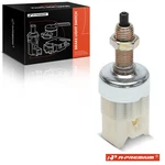 A-premium Brake Light Switch For Honda Accord 1998-2002 Civic 1992-1995 Acura Tl. Fixed Price $17.99.