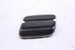 2007 Porsche Cayman 3.4 Automatic Brake Pedal Pad Cover Oem. Fixed Price $37.17.