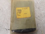 Hyster Pad-pedal 352885. Fixed Price $15.00.