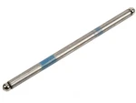 Ac Delco 47MD56S Intake Push Rod Fits 2006-2010 Chevy Malibu. Fixed Price $23.67.