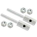 Empi 3169 Vw Manx Dune Buggy Emergency Brake Cable Shortener Kit. Fixed Price $17.54.