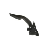 Standard Motor Products APS499 Accelerator Pedal Sensor. Fixed Price $225.99.