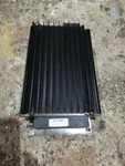 Audi A6 C6 Bose Amplifier 4F5035223C Genuine. Fixed Price $94.19.