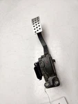 2008, Mazda 3, Gas Pedal Brake Clutch, 2.3L, Mt, 6N619F836, Oem. Fixed Price $64.80.