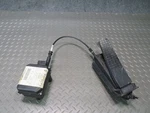 1999-2004 Porsche 911 996 A/t Gas Acceleration Pedal W Cruise Control Module. Fixed Price $196.00.