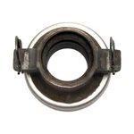Centerforce N1703 Throwout Bearing. Fixed Price $79.95.